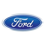 Ford Medium Duty Truck Brake Parts | Phoenix Friction