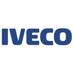 Iveco Medium Duty Truck Brake Parts | Phoenix Friction