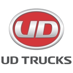 UD (Nissan Diesel) Medium Duty Brake Parts | Phoenix Friction