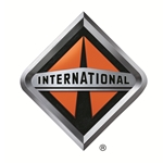 International (Navistar) Medium Duty Truck Brake Parts | Phoenix Friction