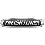 Freightliner Medium Duty Truck Brake Parts | Phoenix Friction