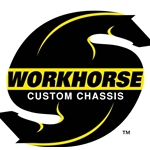 Workhorse Medium Duty Van Brake Parts | Phoenix Friction