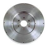 Clutch Flywheels for Heavy Duty Trucks | Phoenix Friction