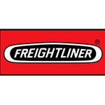 Freightliner Medium Duty Truck Clutch Kits | Phoenix Friction