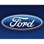 Ford Medium Duty Truck Clutch Kits | Phoenix Friction