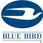 Bluebird Bus Brake Parts | Phoenix Friction