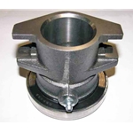 Release (Throwout) Bearings - Medium Duty Trucks