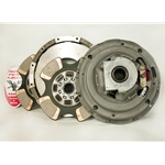 14 in. (350mm) Pull Type Eaton Fuller Medium Duty Commercial Truck Clutch Kits | Phoenix Friction