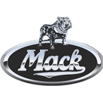 Mack Medium Duty Truck Brake Parts | Phoenix Friction