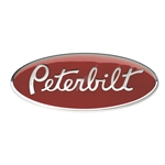Peterbilt Medium Duty Truck Brake Parts | Phoenix Friction