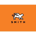 Smith Electric Medium Duty Truck Brake Parts | Phoenix Friction