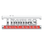 Thomas Built Bus Brake Parts | Phoenix Friction