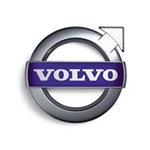 Volvo Medium Duty Truck Brake Parts | Phoenix Friction