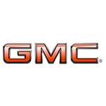 GMC Medium Duty Truck Brake Parts | Phoenix Friction