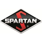 Spartan Motors Medium Duty Truck Brake Parts | Phoenix Friction