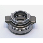 Automotive Clutch Release Bearings