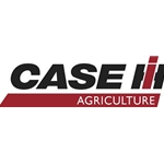 Case Tractor