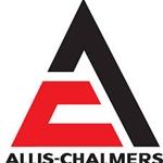 Allis-Chalmers