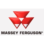 Massey-Ferguson