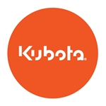 Kubota