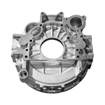 Medium Duty Truck Flywheel Housings