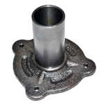 Transmission Bearing Retainers