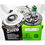 Valeo clutch conversion clutch kit