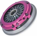 Exedy Hyper Single clutch kit