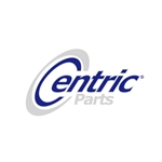 Centric Parts