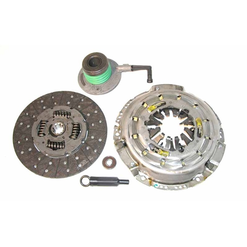Kawasaki ZX-7, ZX750 L1-L3 93-95 25mm Lowering Kit, Dog