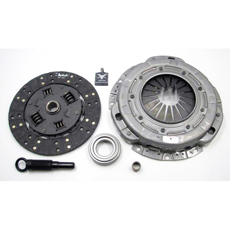 ✔️na Shop High Quality Kawasaki ZX1000 Ninja ZX Piston Kits