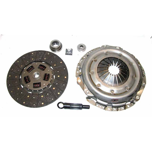 OTC 412-134 Ford Rotunda Compressor Clutch Holding Fixture F-250 F-350 Mustang