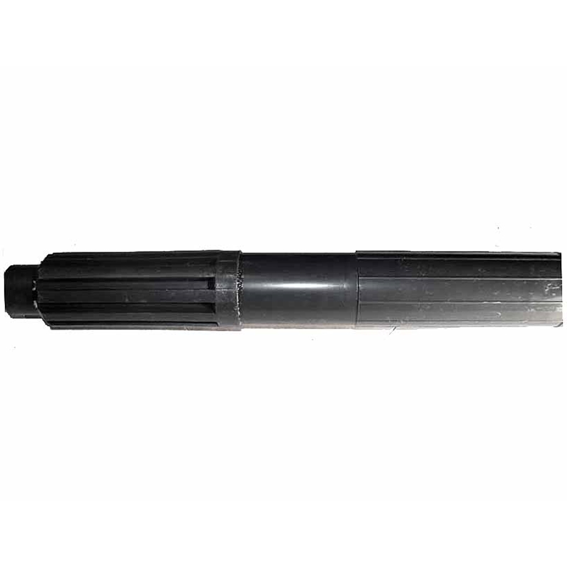 AT5380 Clutch Disc Alignment Tool: 10T x 1-3/4 in. w/ 1.180