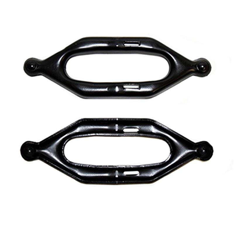 CF9856 Clutch Fork: Dodge Dakota, Ram 1500 2500 3500, Jeep