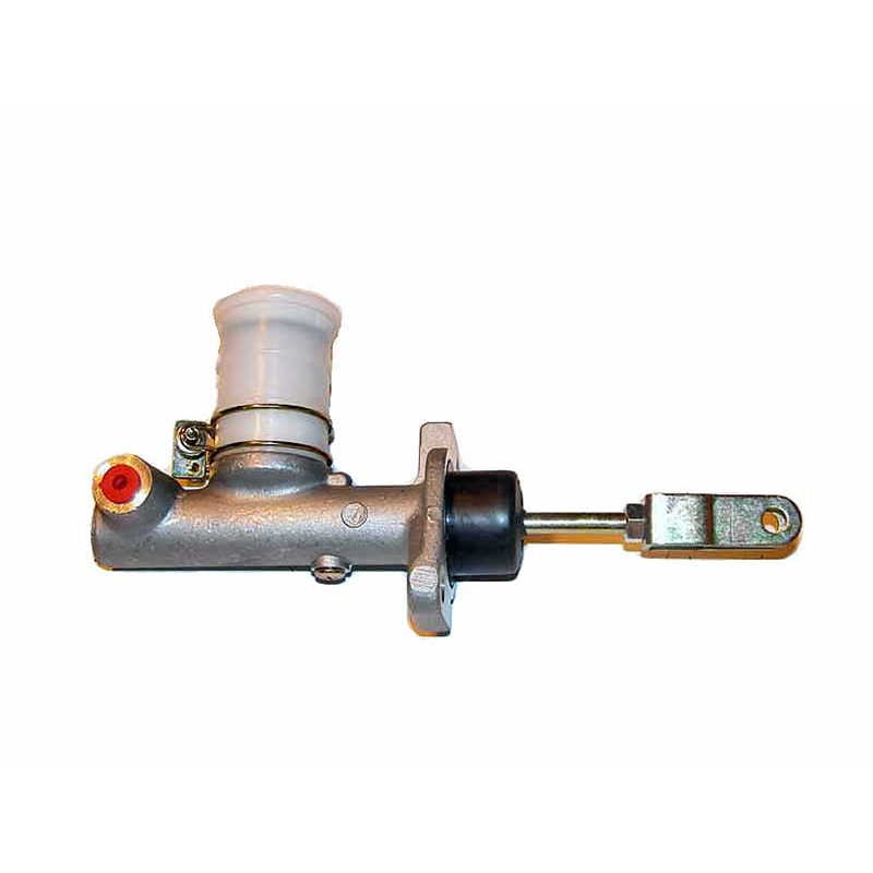 CMC240 Clutch Master Cylinder: Nissan 280ZX, 300ZX, Maxima Stanza