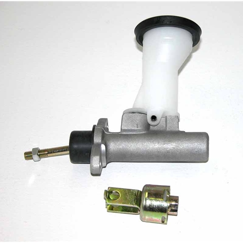 Clutch Master Cylinder For 1993-2004 Toyota Tacoma T100 31410-34012 TOM