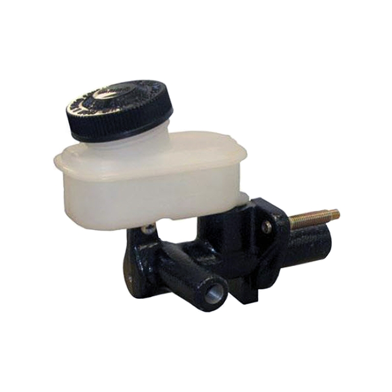 CMC343 Clutch Master Cylinder: Mazda 626, MX6