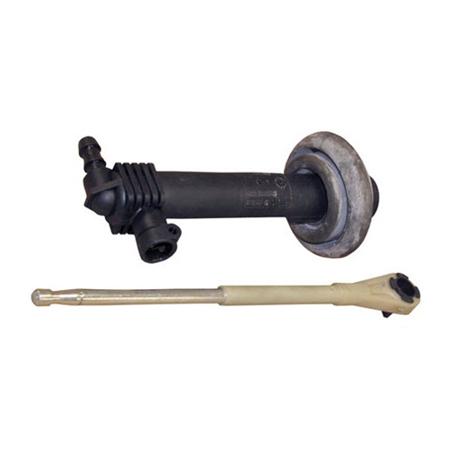 Ford Ranger Clutch Master Cylinder Replacement - Greatest Ford