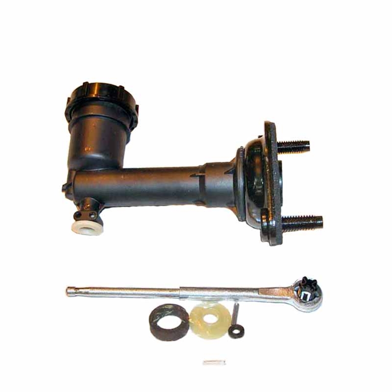 CMC357 Clutch Master Cylinder: Jeep Cherokee, Liberty, Wrangler