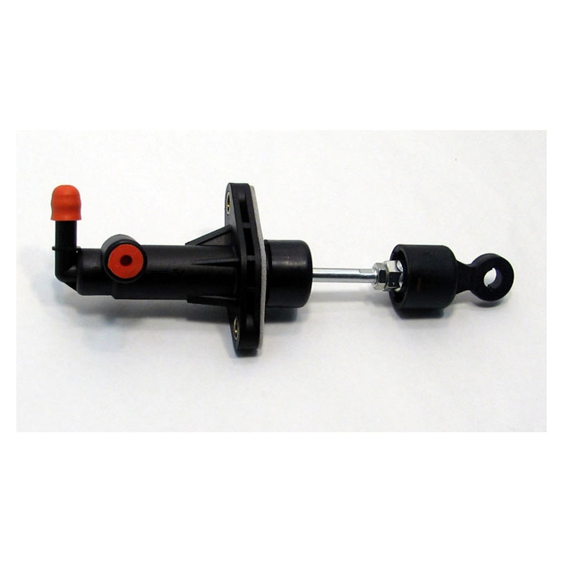 OEM GENUINE CLUTCH SLAVE CYLINDER for 96-00 ELANTRA 97-01 TIBURON 41710-28000 OEM GENUINE CLUTCH SLAVE CYLINDER for 96-00 ELANTRA 97-01 TIBURON 41710-28000