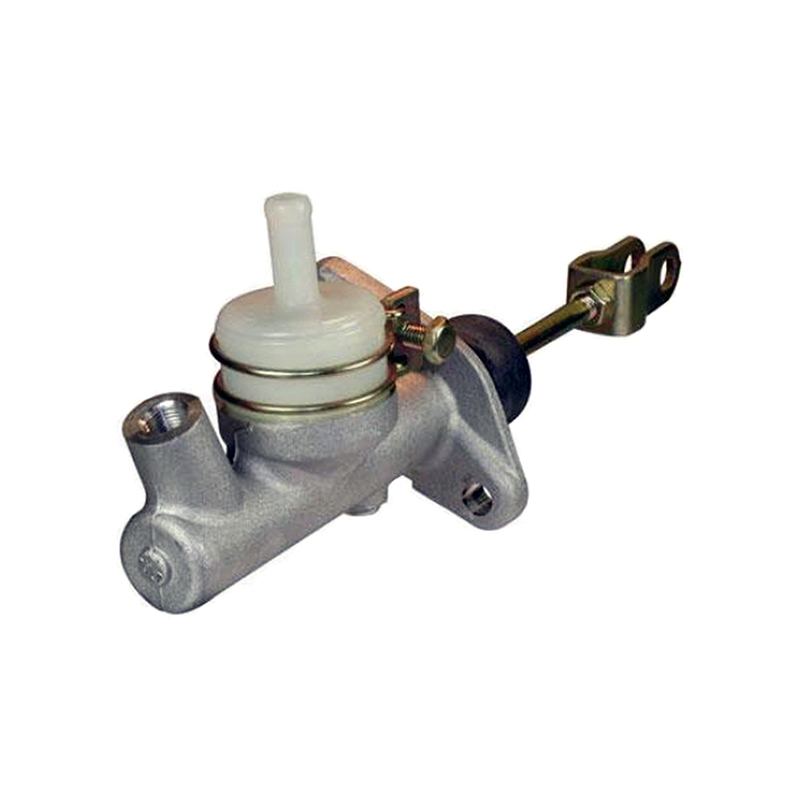 Transmission & Drivetrain MOTORS Manual Transmission Clutch Master