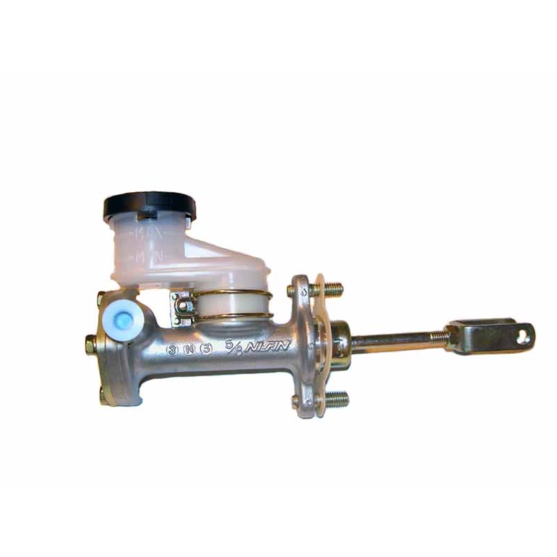 CMC503 Clutch Master Cylinder Isuzu Rodeo Honda Passport