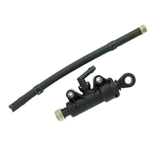 FORD OEM 0510 MustangClutch Master Cylinder 9R3Z7A543A Parts