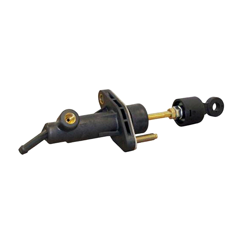 CMC575 Clutch Master Cylinder: Kia Spectra