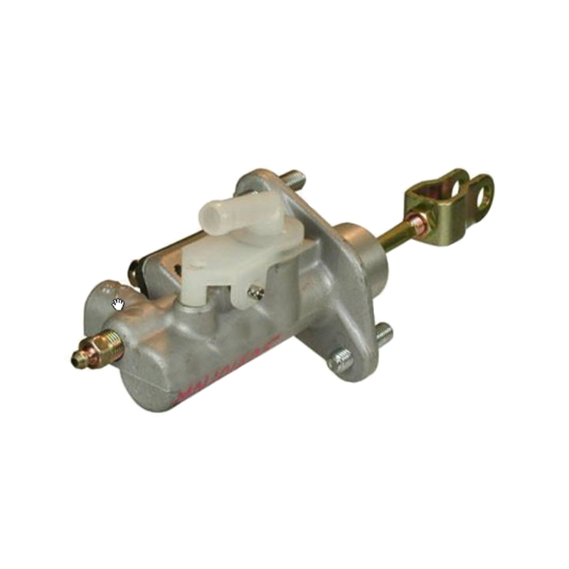 CMC582 Clutch Master Cylinder: Mitsubishi Lancer, Outlander