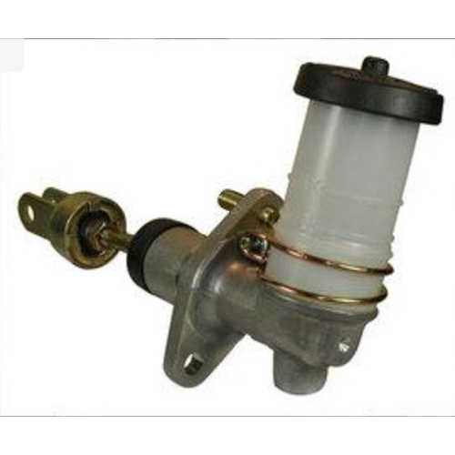 CMC595 Clutch Master Cylinder: Suzuki Grand Vitara, XL-7,