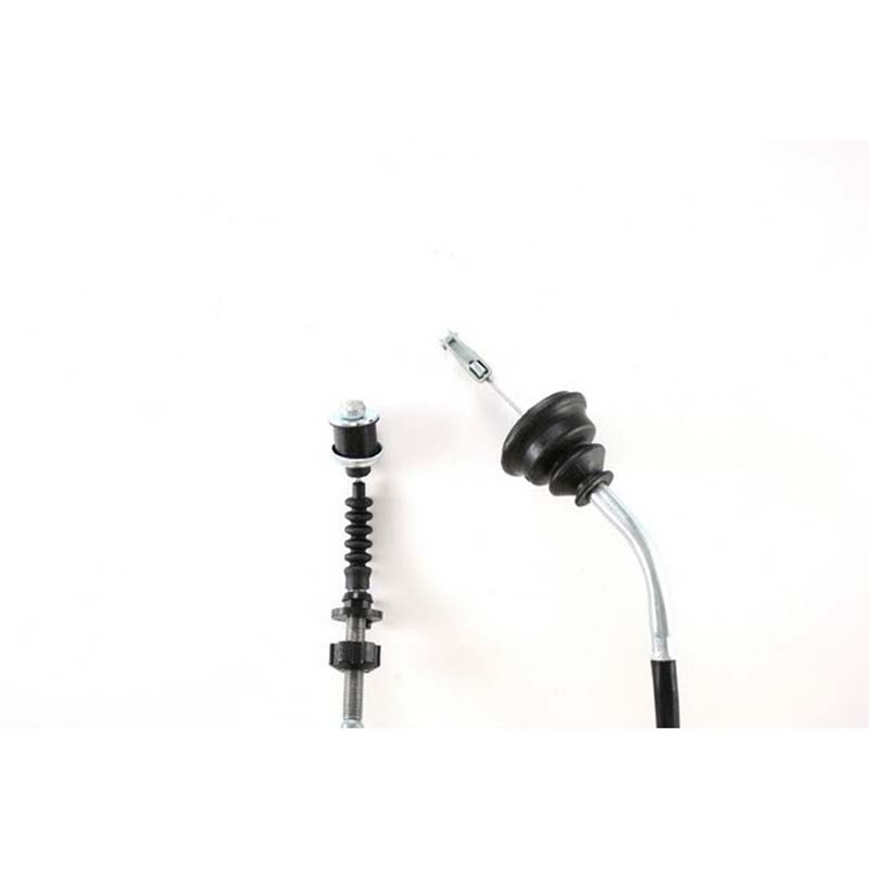 CRC131 Clutch Release Cable: Acura Integra GS