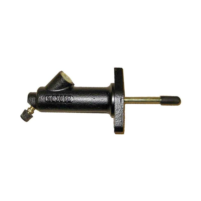 売れ筋ランキングも掲載中！ Clutch CSC108 Slave 735i 733i, 535i, 525i, BMW Cylinder: ピンズ・ピンバッジ・缶バッジ