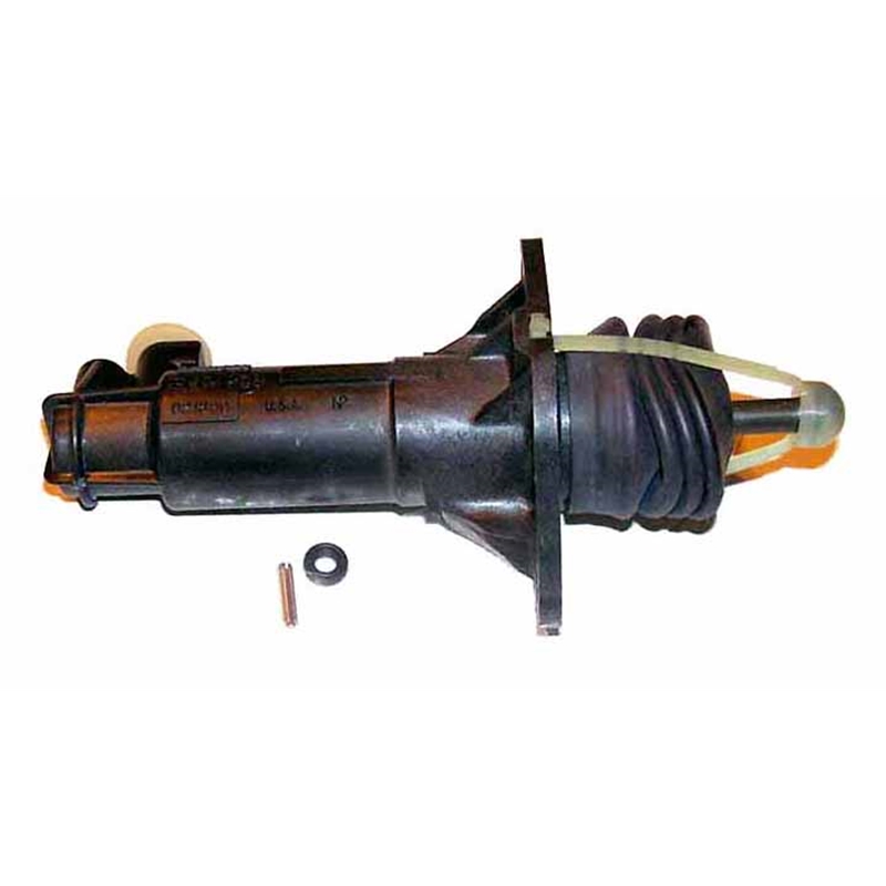K3110 Amazon.com: Ignition Switch 933110-00100 for Yanmar