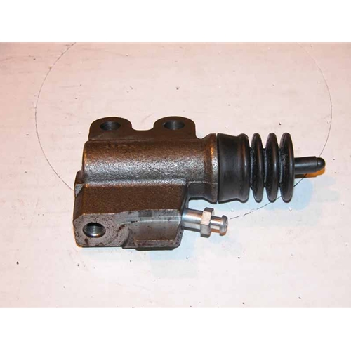 CSC195 Clutch Slave Cylinder: Nissan Altima, Maxima, NX